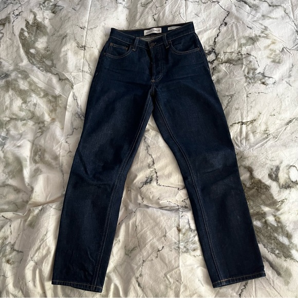 Yoko jeans - Picture 1 of 3